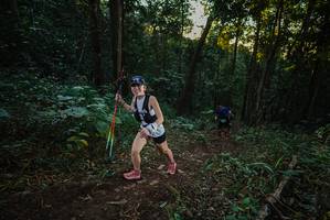 BIB: 
                            <button type="button" onclick="openModal(22536711)" class="btn btn-primary btn-sm float-right btn-popup" data-toggle="modal" data-target=".modal-high-quality">
                        <i class="fas fa-shopping-cart"></i> Add to Cart
                    </button>
                                            <button type="button" onclick="isThisMe(22536711, true)" class="btn btn-success btn-sm float-right btn-popup btn-isme hidden" data-toggle="tooltip" data-placement="bottom" title="นี่คือรูปของคุณใช่ไหม คลิกที่นี่เพื่อเอาเข้าอัลบั้ม">
                        <i class="fas fa-plus"></i> Add to album
                    </button>
                    <button type="button" onclick="isThisMe(22536711, false)" class="btn btn-warning btn-sm float-right btn-popup btn-isnotme hidden">
                        <i class="fas fa-ban"></i> Remove from album
                    </button>